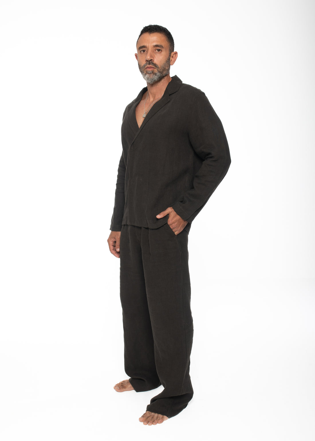 Linen Set