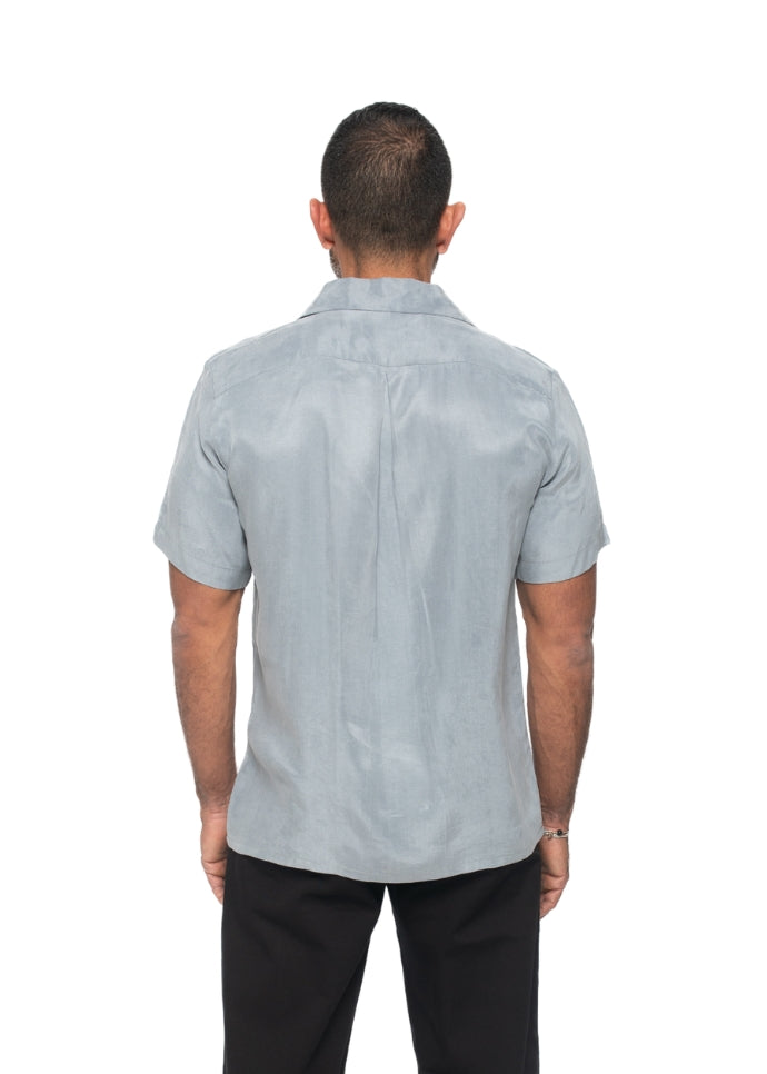 Mist Shirt