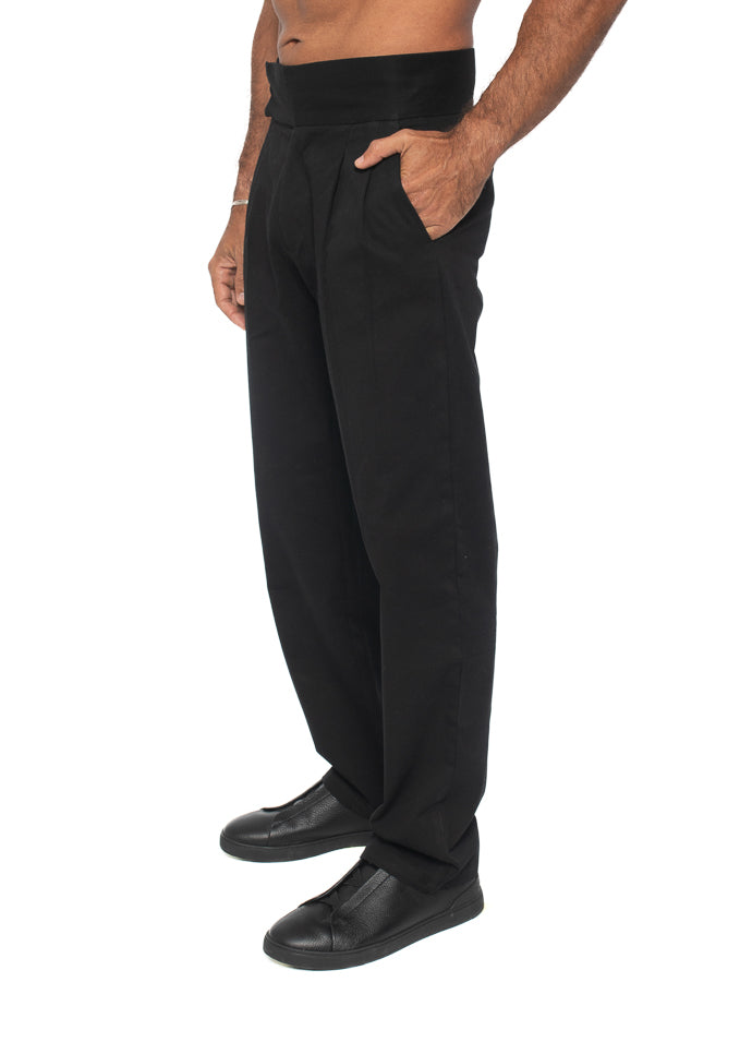 Tailored Trouser