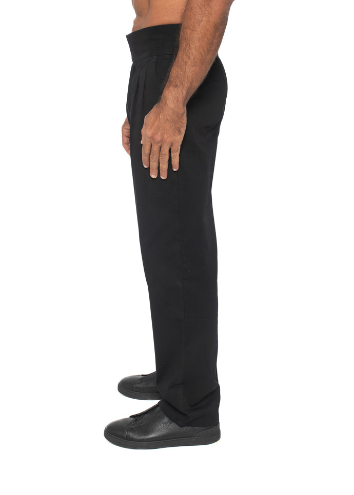 Tailored Trouser