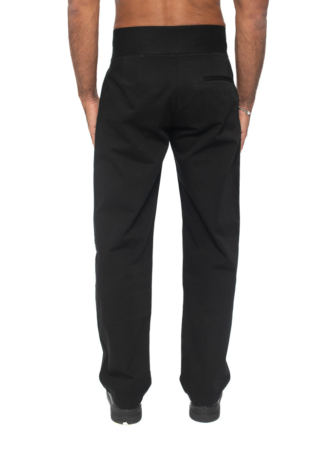 Tailored Trouser