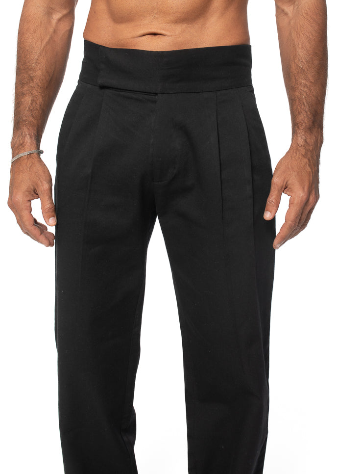 Tailored Trouser