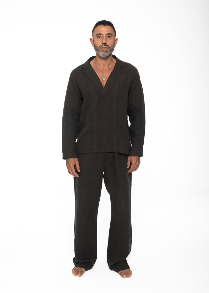 Linen Set
