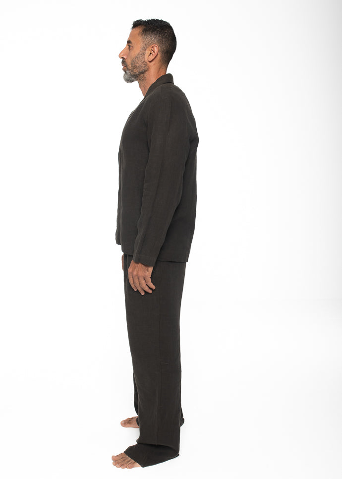 Linen Set