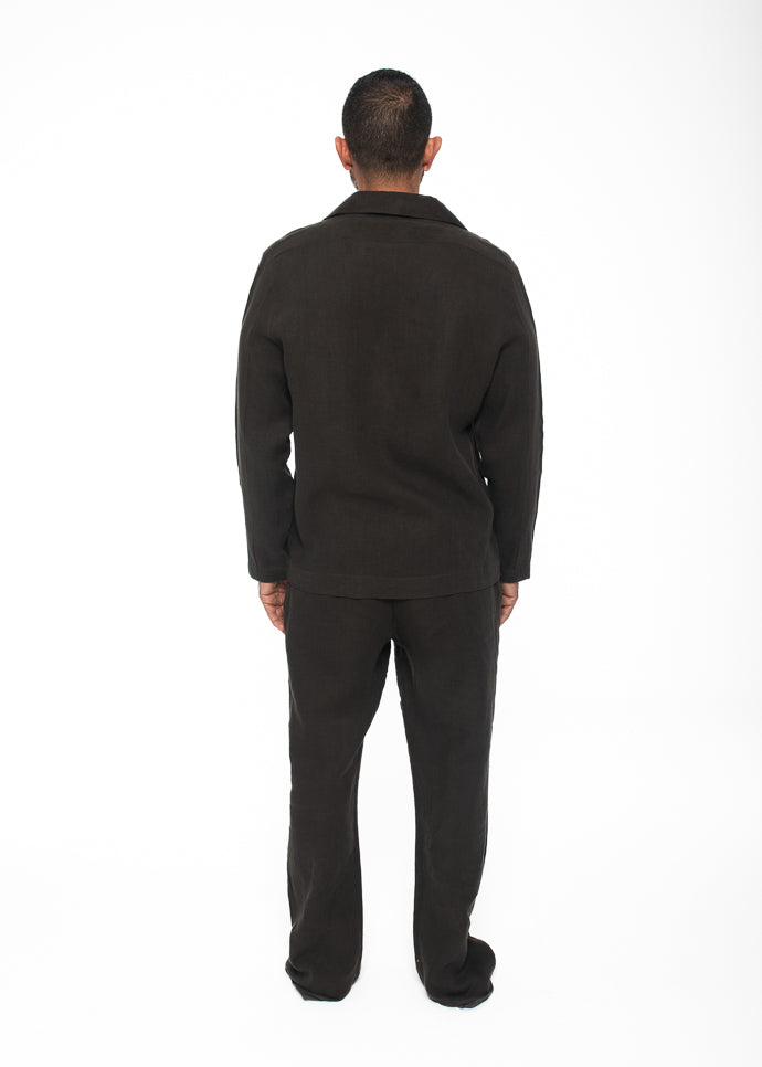 Linen Set