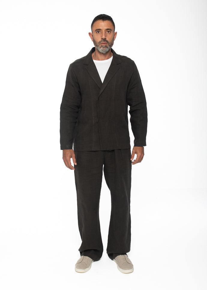 Linen Set