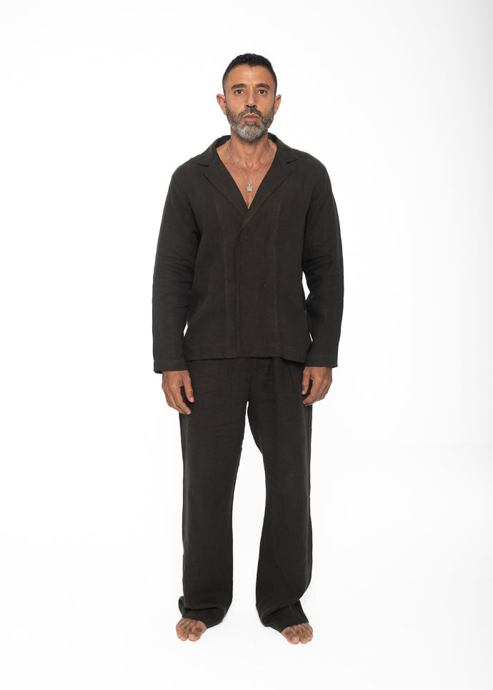 Linen Set
