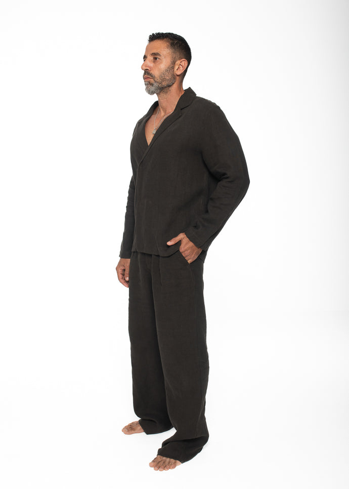 Linen Set