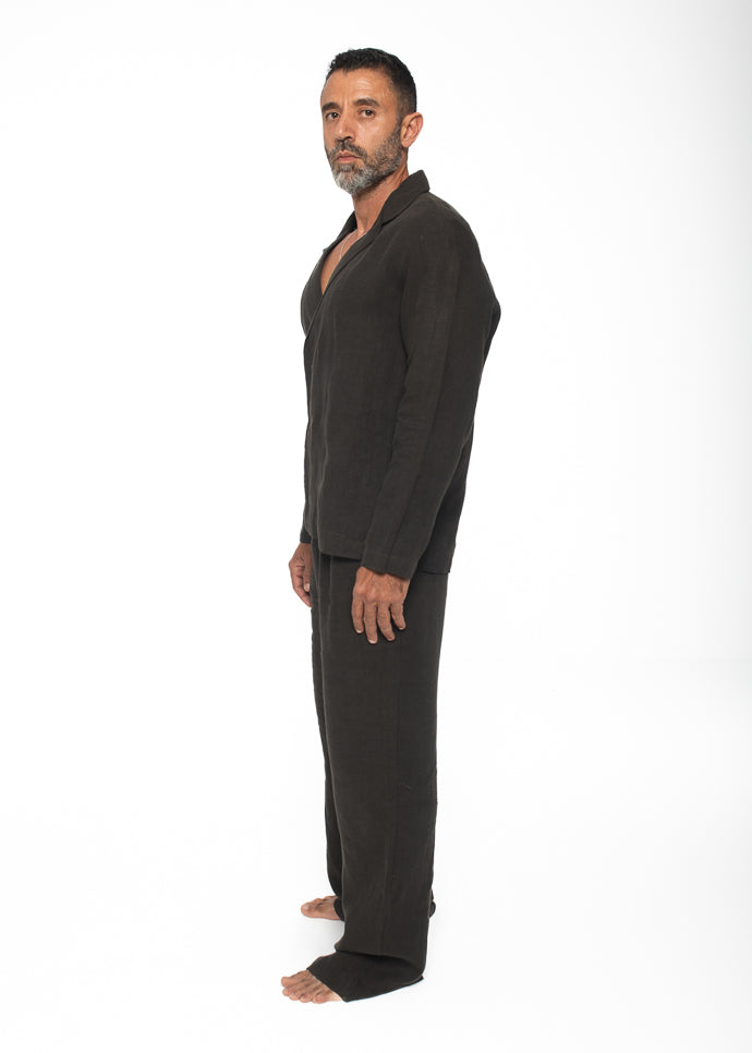 Linen Set
