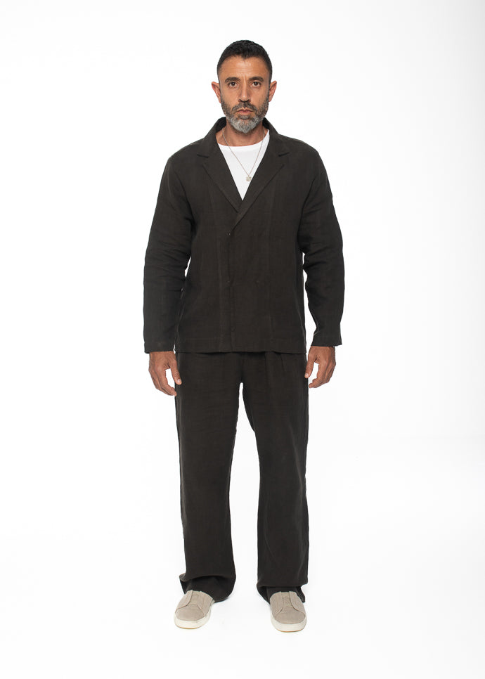 Linen Set