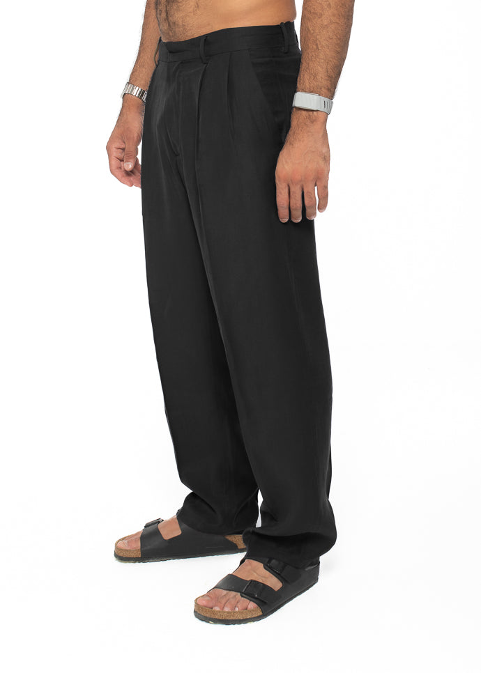 Tailored Trousers