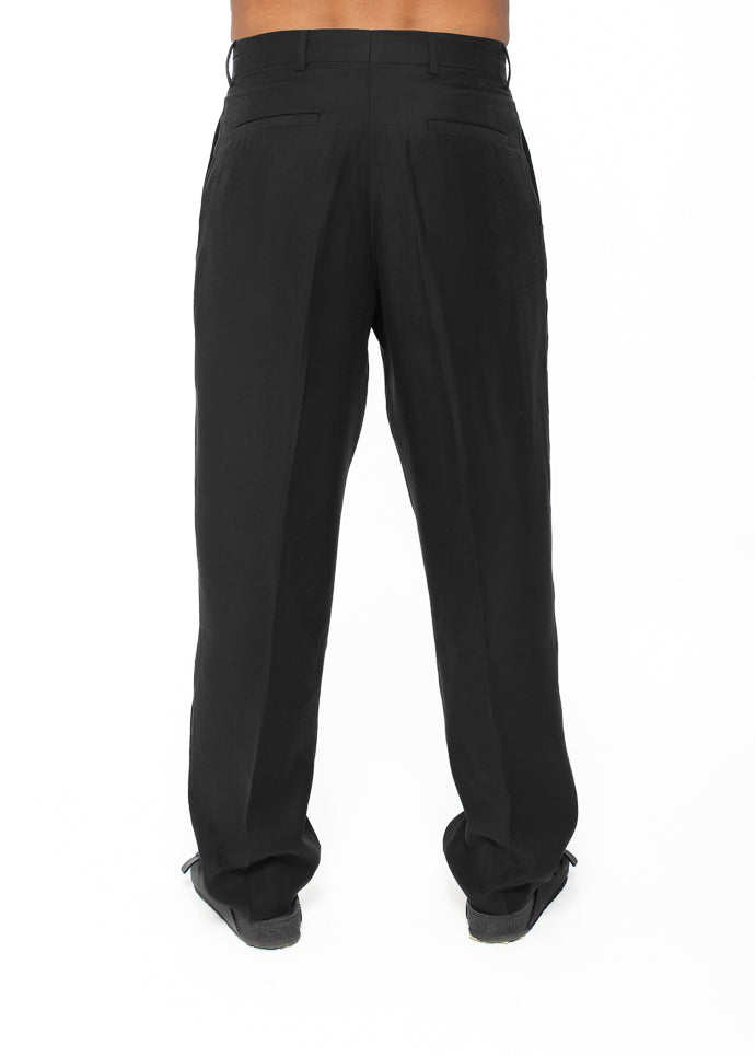 Tailored Trousers
