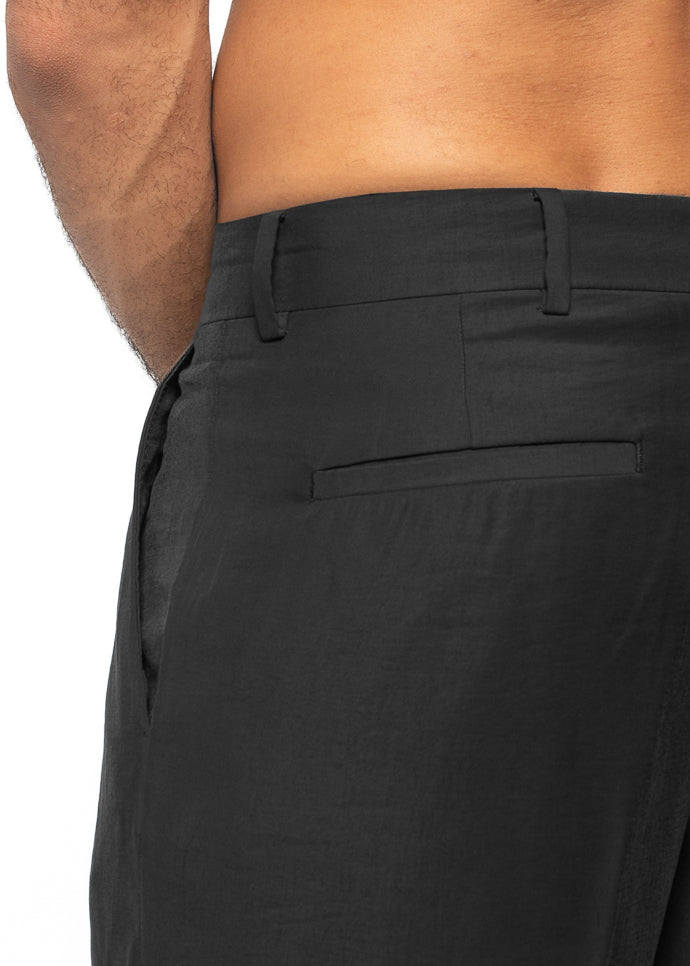 Tailored Trousers