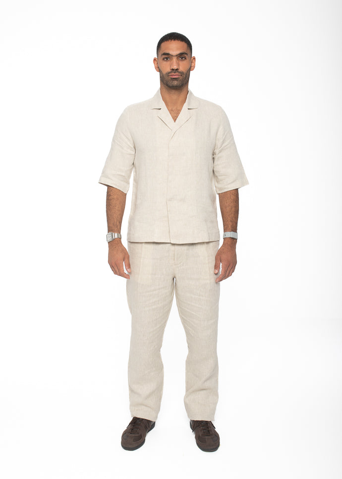 Resort Set