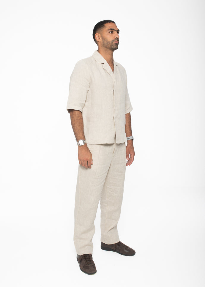 Resort Set