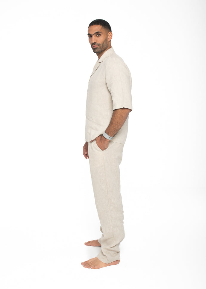Resort Set