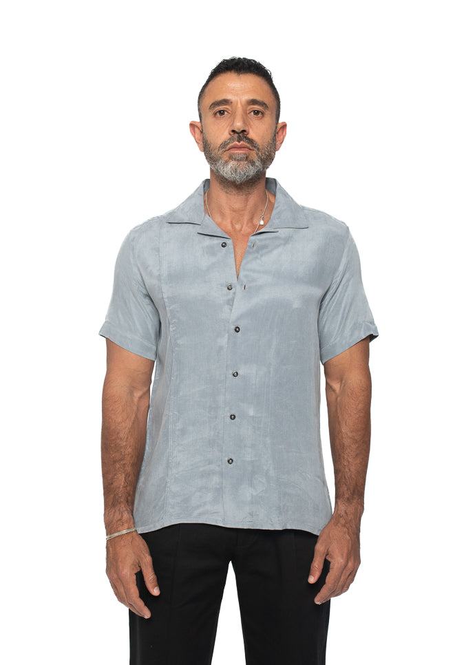 Mist Shirt