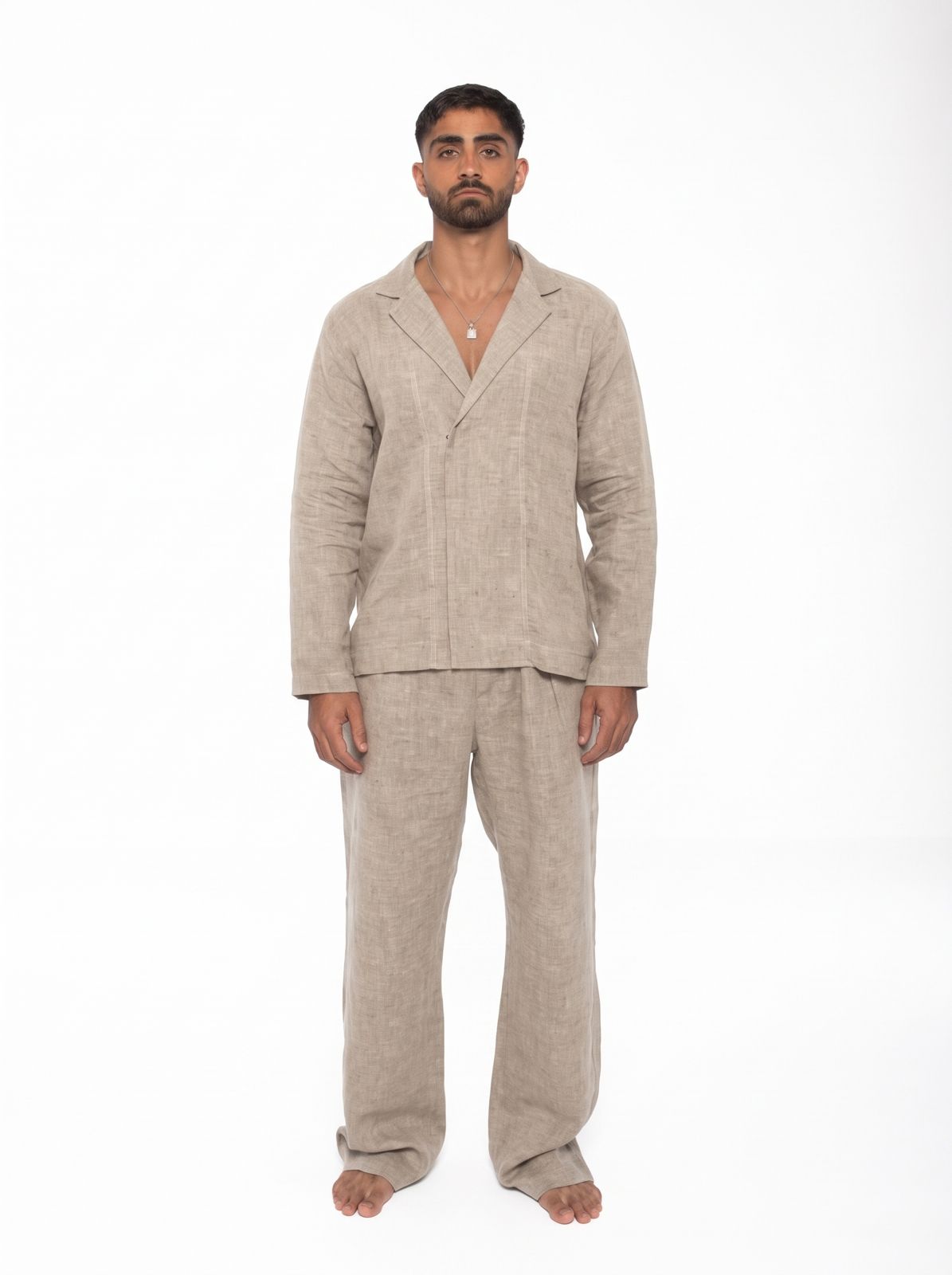 Linen Set