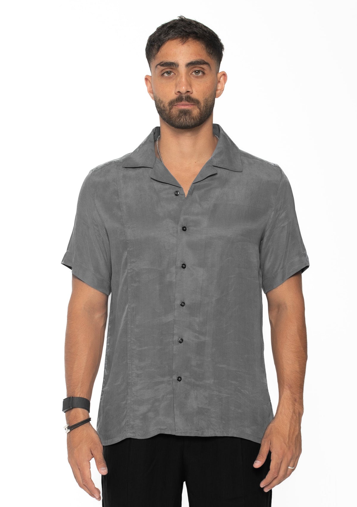 Mist Shirt
