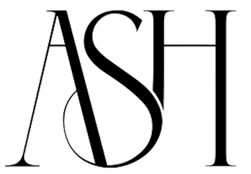 ASH