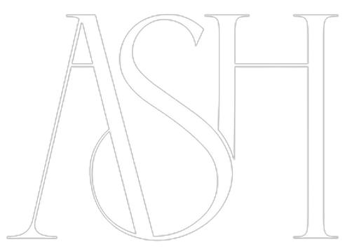 ASH
